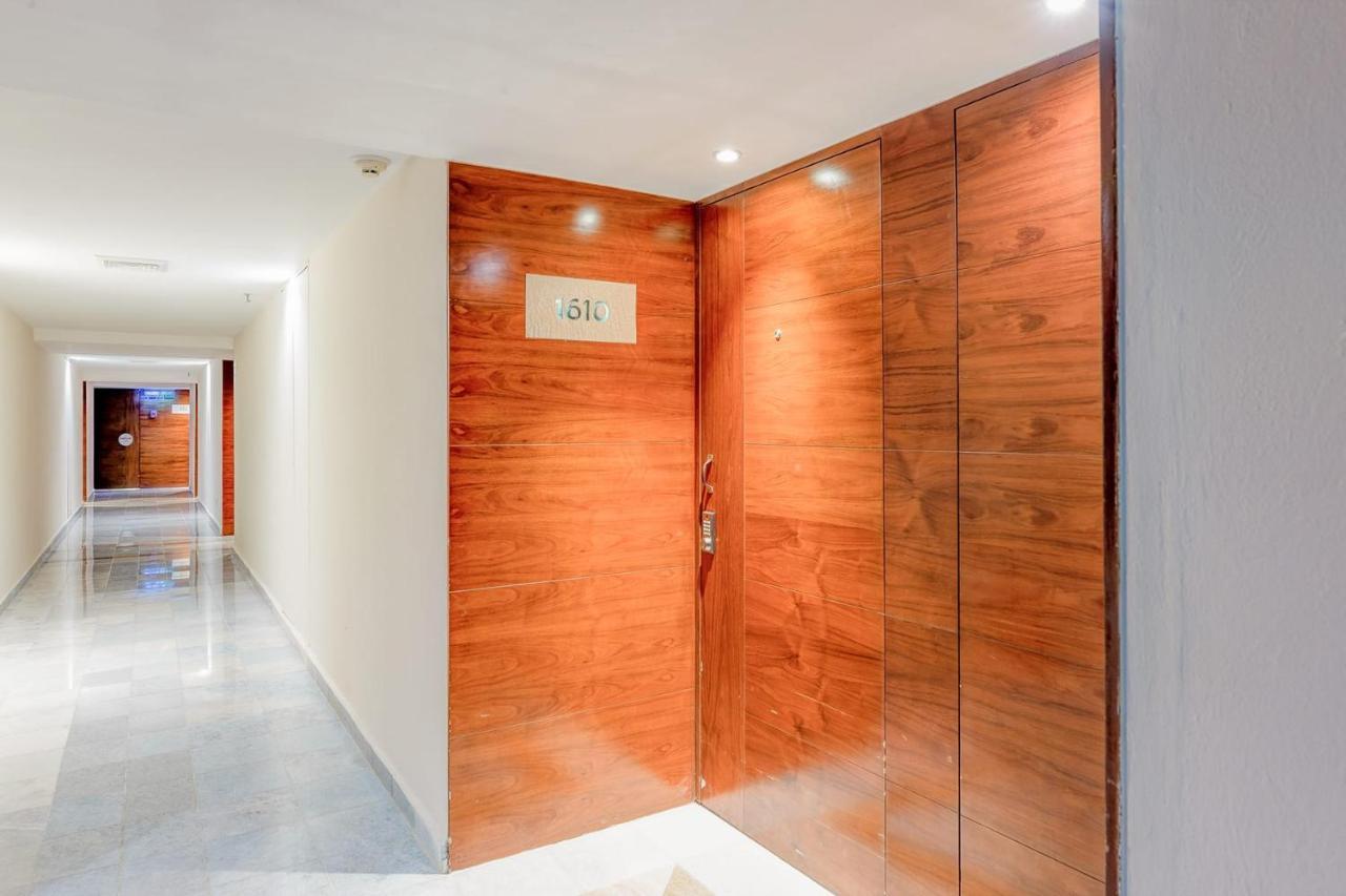 Condos in Prime Cancun Location Plus 3 Pools Exterior foto