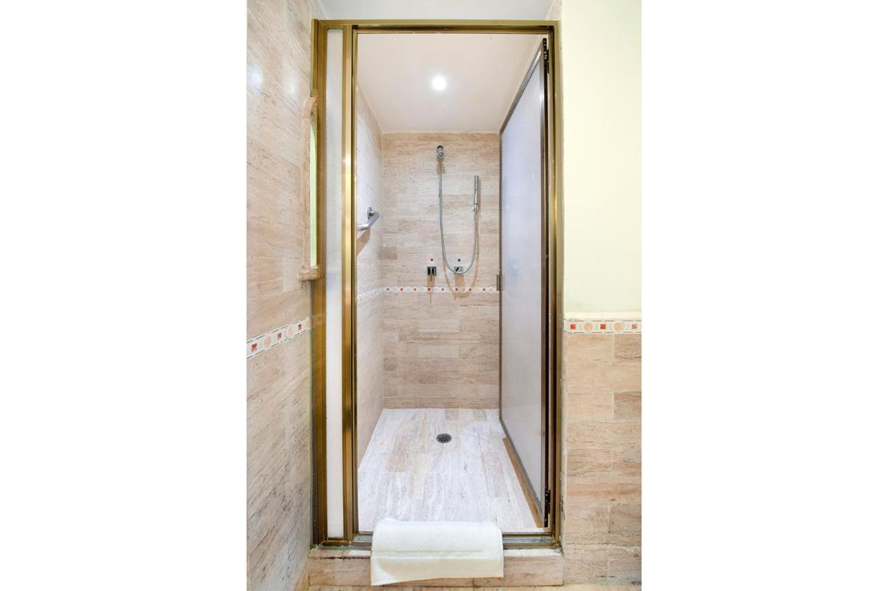 Condos in Prime Cancun Location Plus 3 Pools Exterior foto